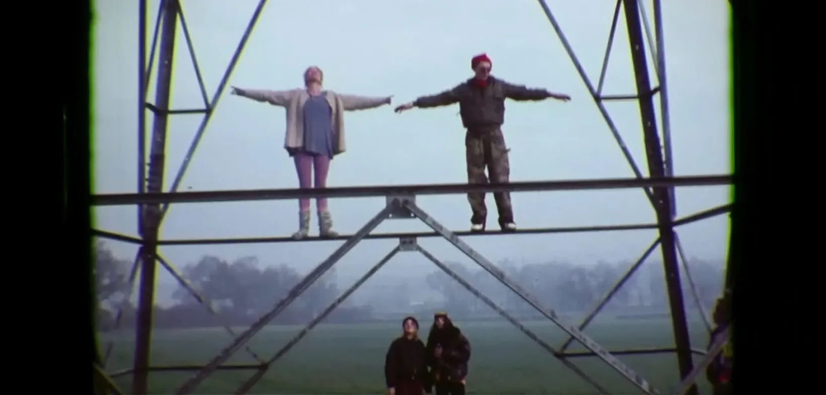 Jeremy Deller reference