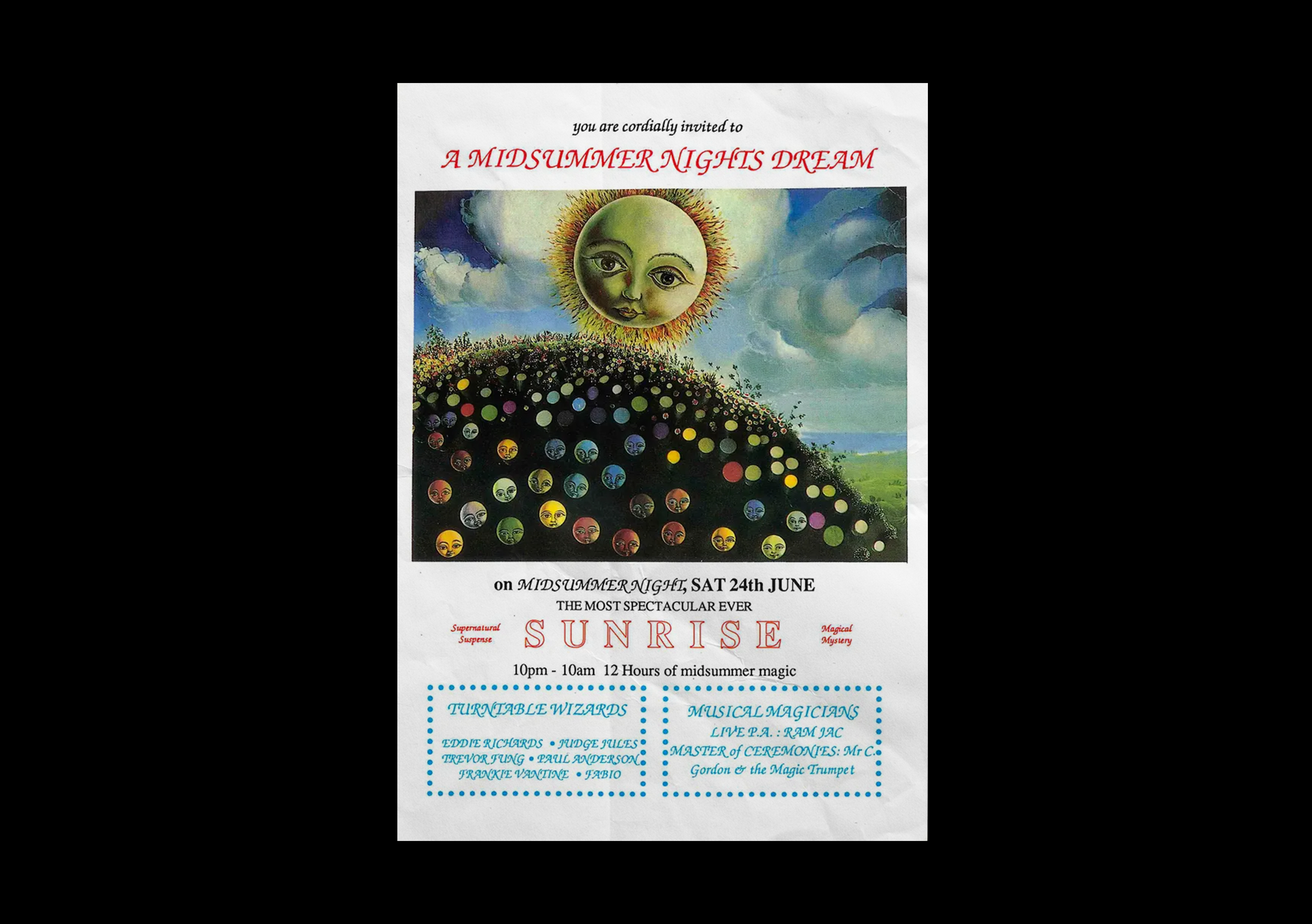 Flyer 1